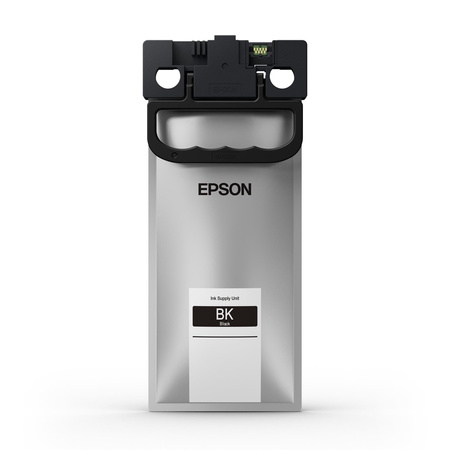 TUSZ ORYGINALNY EPSON T946140 C13T946140 CZARNY 136,7 ML