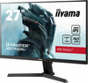 IIYAMA MONITOR 27 CALI G2770QSU-B1 0.5MS, IPS, DP, HDMI, 165HZ, 400CD/M2, USBX2