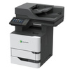 Lexmark Urządzenie wielofunkcyjne MX722adhe 25B0033