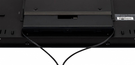 IIYAMA MONITOR 32 CALE TF3215MC-B2AG POJ.30PKT.VA.24/7.IP65, 500CD,VGA,HDMI, DP