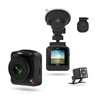 REJESTRATOR SAMOCHODOWY A2 GPS XBLITZ