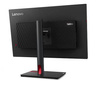 LENOVO MONITOR THINKVISION 3D 27 CALI WLED 63F1UAT3EU