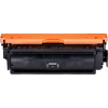 TONER ORYGINALNY CANON CRG040H 0461C001 CZARNY 12500 STRON