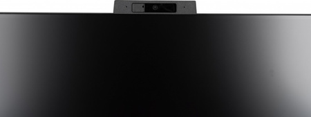 IIYAMA MONITOR 27 CALI XUB2790QSUH-B2 IPS,QHD,CAM,MIC,HDMI,DP,3XUSB(3.2), 100HZ,ADAPTIVE SYNC,FLICKERFREE,2X2W,WINDOWS HELLO