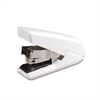 ZSZYWACZ KW-TRIO ATOMO 05631 35 KART