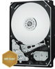 WESTERN DIGITAL DYSK HDD WD GOLD ENTERPRISE 16TB 3,5 SATA 256MB 7200RPM