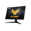 ASUS MONITOR 27 CALI TUF GAMING VG27AQA1A