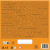 KREDKI OŁÓWKOWE BIC KIDS EVOLUTION ILLUSION 987869 MIX*24