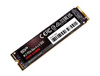 SILICON POWER DYSK SSD UD90 250GB PCIE M.2 2280 NVME GEN 4X4 5000/4800 MB/S