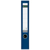 SEGREGATOR A4 PP LEITZ 180° 50MM 10155035 NIEBIESKI
