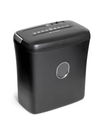 NISZCZARKA ARGO WALLNER XD1012 CD 110403 OTWÓR 220MM 10 KRT ŚCINKI 4X35MM 21 L