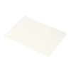 KOPERTA B6 NK EMERSON KREMOWY BIAŁY/ŚNIEŻNA BIEL  125X175 120G 25 SZT.
