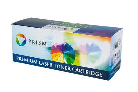 TONER ZAMIENNY PRISM PRISM PRO+ 841817 ZRL-3503KNHQ CZARNY 29500 STR.