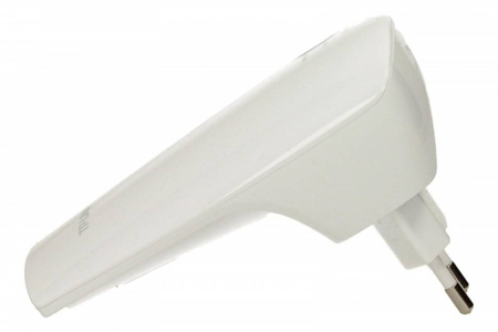 TP-LINK WA850RE AP WIFI N300 1XWAN EXTENDER