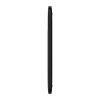 Powerbank Baseus Blade 20000mAh, 2xUSB, 2xUSB-C + kabel USB-C 100W (czarny)