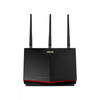 ASUS ROUTER 4G-AC86U LTE 4G 4LAN 1USB 1SIM