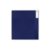 Teczka do akt osobowych BIUR-FOL TD-01-05 granatowa 30mm