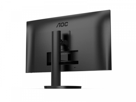 AOC MONITOR Q27B3CF2 27 CALI IPS 100HZ HDMI USB-C HAS