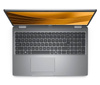 DELL NOTEBOOK LATITUDE 5550 WIN11PRO ULTRA 7 165U/16GB/1TB SSD GEN4/15.6 FHD/INTEGRATED/FGRPR&SMTCD/FHD/IR CAM/MIC/WLAN+BT/BACKLIT KB/3C/VPRO/3YPS