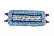 WKŁAD DO MOPA VILEDA ULTRAMAX MICRO & COTTON VI141626