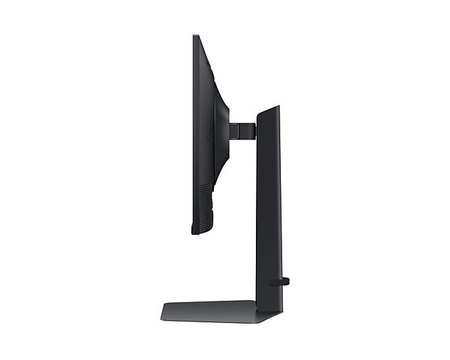 SAMSUNG MONITOR GAMINGOWY 27 CALI LS27DG500EUXEN