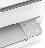 HP INC. URZĄDZENIE WIELOFUNKCYJNE HP ENVY 6020E 223N4B