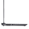 DELL NOTEBOOK INSPIRON G16 7630 WIN11PRO CORE I7-13650HX/32GB/1TB SSD/16.0 QHD+/GEFORCE RTX 4060/CAM & MIC/WLAN + BT/BACKLIT KB/6 CELL/3Y BASIC ONSITE