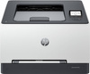HP INC. DRUKARKA COLOR LASERJET PRO 3202DW 499R0F