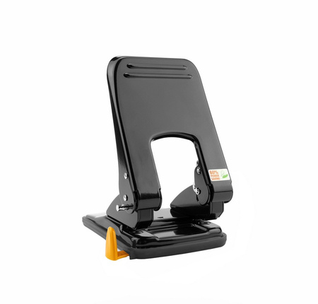 DZIURKACZ SMART 1050 60% SIŁY 50 KART