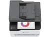 LEXMARK URZĄDZENIE WIELOFUNKCYJNE CX431ADW 40N9470