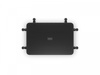 XIAOMI ROUTER AX3200