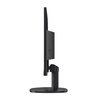 MSI MONITOR PRO MP245V 23.8 CALA LCD/FLAT/FHD/100HZ/BLACK