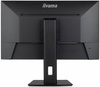 IIYAMA MONITOR 27 CALI PROLITE XUB2793QSU-B6 IPS,QHD,HAS(150MM),100HZ,HDMI,DP,2X2W 2XUSB(3.2),FREESYNC