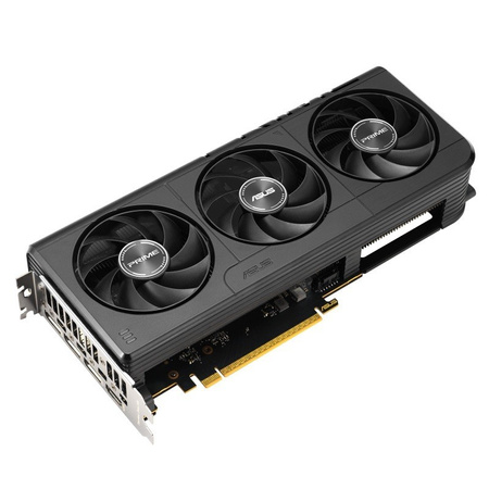 ASUS KARTA GRAFICZNA GEFORCE RTX 5050 PRIME 8G OC GDDR6 128BIT DP/HDMI