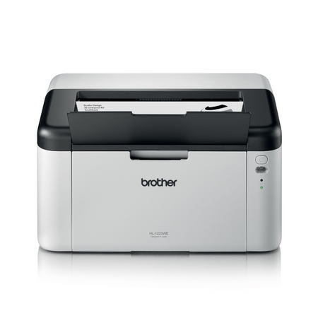 DRUKARKA BROTHER HL-1223WE MONO USB/WIFI/20PPM