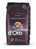 KAWA ZIARNISTA DALLMAYR D'ORO ESPRESSO 1000G