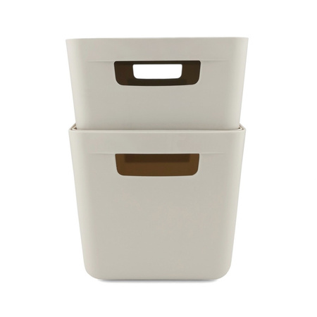 POJEMNIK IH FLEXISTORE 5L NEUTRAL