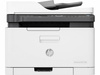 HP INC. URZĄDZENIE WIELOFUNKCYJNE COLOR LASER MFP 179FNW 4ZB97A