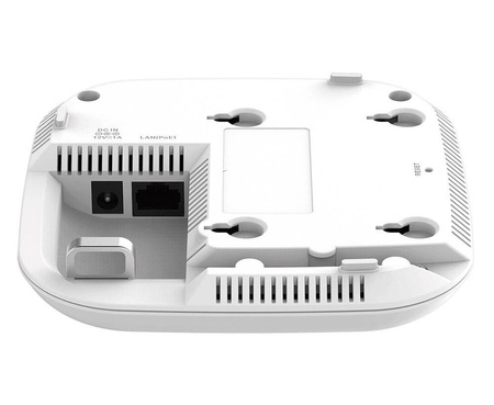 D-LINK PUNKT DOSTĘPU DAP-2682 AC1750