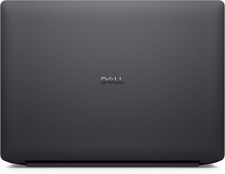 Dell Stacja robocza Dell Pro Max 16 MC16255 Win11Pro AMD Ryzen 340|16GB|256GB|FgrPr&SmtCd|FHD Cam&Mic|WLAN+BT|16.0 FHD+|4 Cell|100W/3YPS