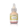 TUSZ ORYGINALNY BROTHER BT5000Y YELLOW 5000 STRON
