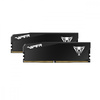 Patriot Pamięć DDR5 Viper Elite 5 Ultra 32GB/6400 (2*16GB) CL32