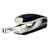 ZSZYWACZ METALOWY LEITZ NEW NEXXT 55220095 CZARNY 40 KART.