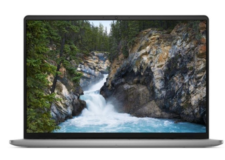 Dell Laptop Vostro 16 (5640) Win11Pro 7-150U/16GB/1TB SSD/16.0 FHD+/Intel Graphics/FgrPr/WLAN + BT/Backlit Kb/4 Cell/3YPS