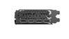 ZOTAC KARTA GRAFICZNA GEFORCE RTX 3050 ECO 8GB GDDR6 128BIT 3DP/HDMI