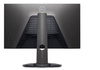 DELL MONITOR G2524H 24.5 CALA 240HZ FHD/16:9/DP/HDMI/USB/3Y