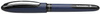 PIÓRO KULKOWE SCHNEIDER ONE BUSINESS CZARNE 0.6MM BLISTER 1SZT