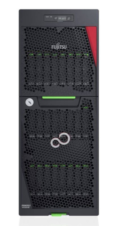 FUJITSU SERWER PRIMERGY TX1330 M5 ERP L VFY:T1335SC010PL