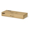HP ORYGINALNY POJEMNIK NA ZUŻYTY TONER SS704A, MULTIXPRESS C9201, CLX-9201, 50000S