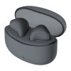 Słuchawki TWS Edifier X2s (szare)